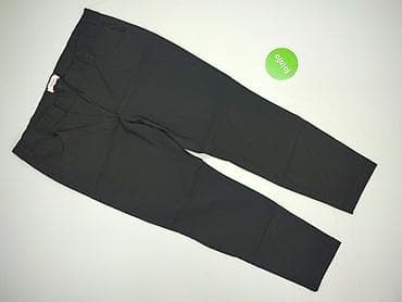 getry primark: Tchibo, Spodnie materiałowe damskie, rozmiar 3XL — 2