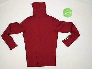 pznokcie: Orsay, Golf damski, rozmiar M w lalafo.pl — 2 pznokcie: Orsay, Golf damski, rozmiar M — 2