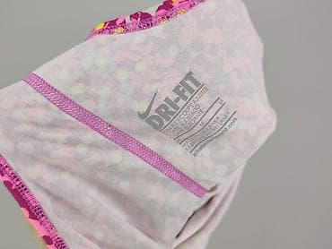 fsbn joggers: Nike, Top damski, rozmiar M — 5