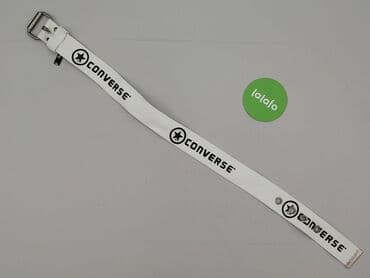 mohito plecak damski: Pasek, Unisex, stan - Bardzo dobry — 2