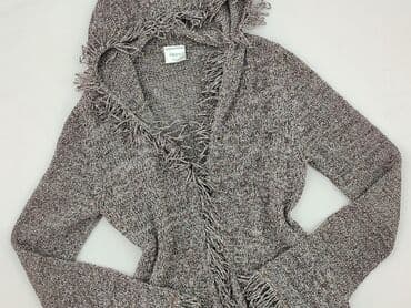 c a sweter: Next, Kardigan damski, rozmiar M — 1