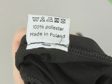 ptak łódź sukienki: Pakuten, Sukienka damska, S — 5