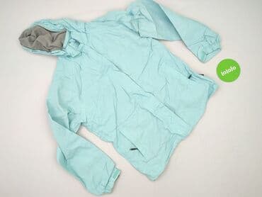 kurtka snowboardowa lidl: Go Sport, Kurtka przejściowa damska, M — 2