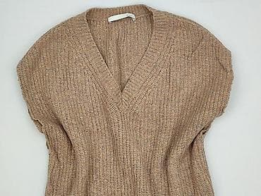 polo gloves: Oui, Kamizelka damska, rozmiar S — 1