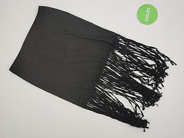 festiwal: Atmosphere, Spódnica damska, rozmiar M — 2