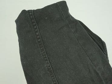 calvin klein jeans plus sukienki: House, Sukienka damska, S — 6