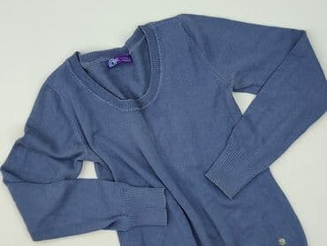 AJC, Sweter damski, rozmiar S w lalafo.pl AJC, Sweter damski, rozmiar S