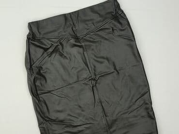 zapięcie do stroju kąpielowego shein: Shein, Spódnica damska, rozmiar XL — 1