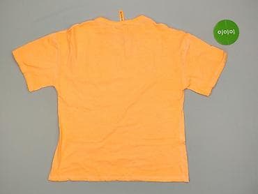Woman Collection, Women`s T-shirt, size XL — 3