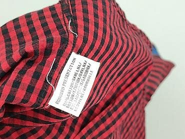 Koszulа dla mężczyzn, rozmiar XL — 6