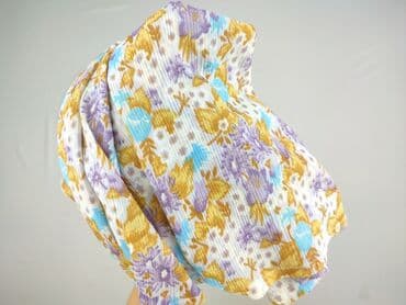 sukienka na wyjazd do turcji: Сукня жіноча, розмір S — 5