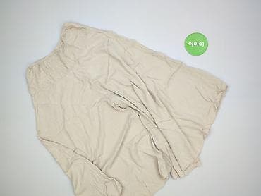 bonarka terranova: ITALY FASHION, Spodnie materiałowe damskie, rozmiar S — 3