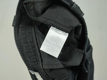 spodnie cecil: Lindex, Spodnie materiałowe damskie, rozmiar 2XL — 5