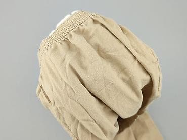 pyjama: Spodnie materiałowe damskie, rozmiar M — 7