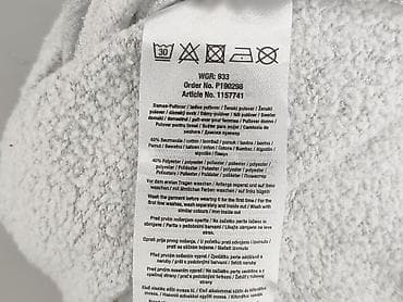 buty doodogs: Janina, Кофта з каптуром жіноча, розмір L — 5