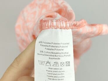 custom t shirty maker: T-shirt damski, rozmiar L — 5