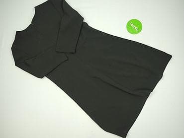 koszule mihos: Mohito, Sukienka damska, rozmiar XL — 3