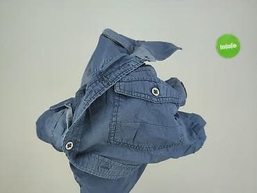 primark items: Livergy, Koszulа dla mężczyzn, rozmiar L — 6