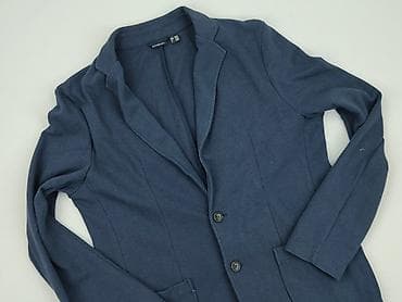 massimo dutti second hand: Livergy, Marynarka dla mężczyzn, rozmiar L — 1