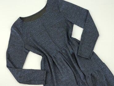 sukienki damskie bruuns bazaar: Sukienka damska, rozmiar S — 2