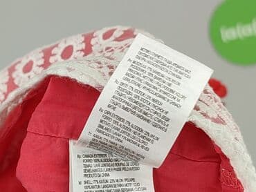 pajacyk niemowlęcy 5 10 15: Dress, 6-9 months, condition - Perfect — 5