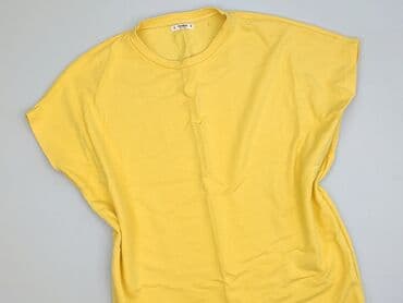 PULL&BEAR, T-shirt damski, rozmiar XS