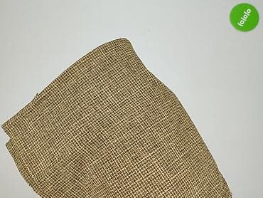outdoor: Poszewki na poduszki dekoracyjne – komplet 2 szt. - Format — 4