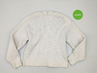 kurtka vinted: Kardigan damski, rozmiar M — 3