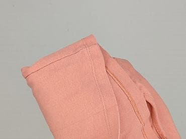 swd koszulka: T-shirt damski, rozmiar S — 5