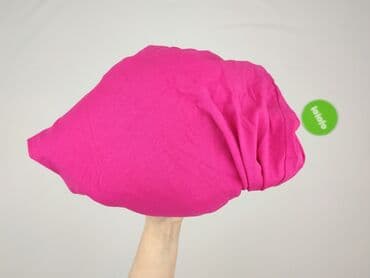 t shirt basic oversize: Жіноча блуза, Один розмір — 5