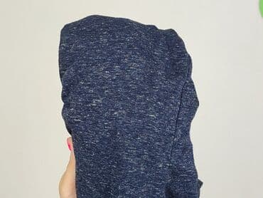 lidl swetry damskie rozpinane: Carry, Кардиган жіночий, розмір S — 6