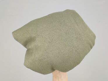 shein sweter: In Extenso, Sweter damski, XL — 7