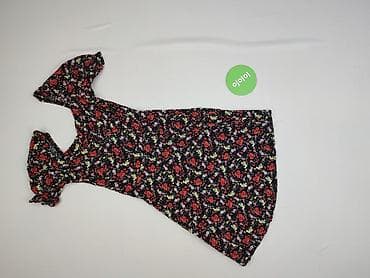 primark one piece: Cropp, Sukienka damska, rozmiar XS — 2