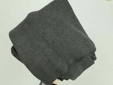 olimpia sweter: Zara, Sweter damski, rozmiar S — 8