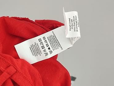 lemoniade: Primark, Top damski, rozmiar XS — 6
