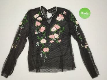 sukienki top shop: Topshop, Bluzka damska, rozmiar 2XL — 2