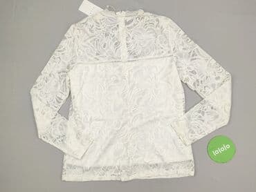 sukienki na wesele asos allegro: Vila, Women's blouse, L at lalafo.pl — 3 sukienki na wesele asos allegro: Vila, Women's blouse, L — 3