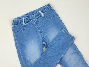 Джинси, Destination, 12 р., 152, стан - Дуже гарний