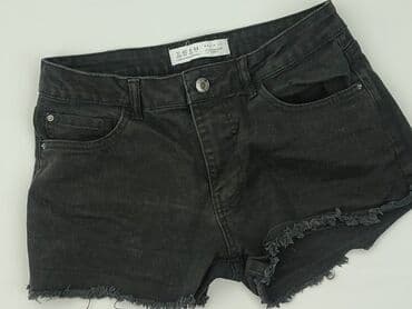 Primark, Szorty damskie, rozmiar L