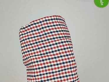 modström spodnie: House of Denim, Koszulа dla mężczyzn, rozmiar M — 7