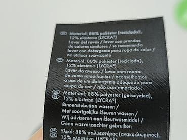 pull and bear polonia: Crivit, Top damski, rozmiar M — 6