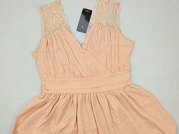 Sukienka damska, rozmiar S
