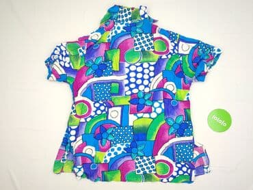 koszulki wojan team allegro: Women`s shirt, size 2XL (EU 44) — 3