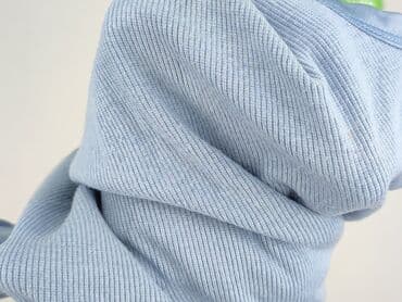 soyaconcept bluzki: Soyaconcept, Top damski, rozmiar M — 7