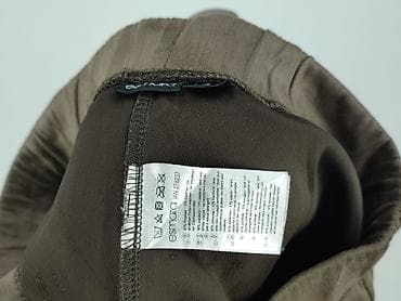 rozmiar 48: Esmara, Legginsy rozmiar XL — 5