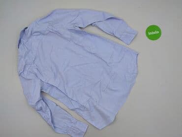 sweter świąteczny c a: Wółczanka, Koszulа dla mężczyzn, M — 3