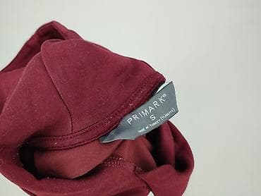 primark bluza rozpinana: Primark, Bluza z kapturem damska, rozmiar S — 4