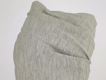 Kobiety: Esmara, Sweter damski, M — 8