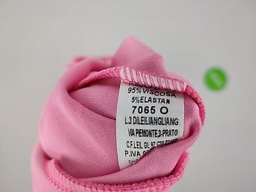 bluzy paliona: Bluza damska
, rozmiar 8XL — 5