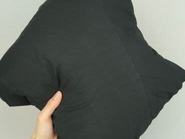 kurtka zimowa engelbert strauss: Kurtka przejściowa dla mężczyzn, rozmiar XL — 6